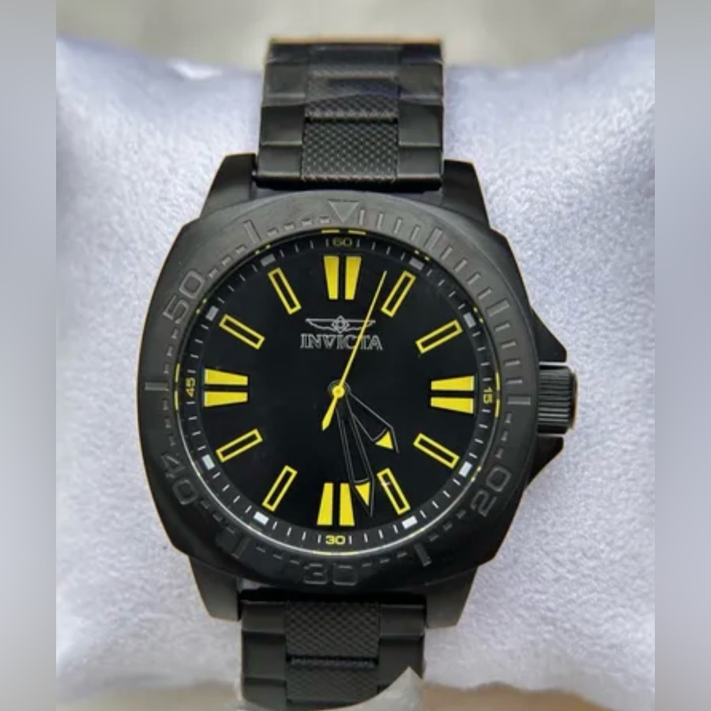 Invicta Speedway Men's Watch